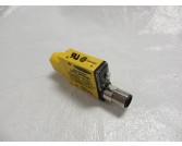 Sensor SM31RPDQD