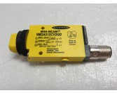 Sensor SM2A312CV2QD
