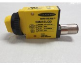 Sensor SM31ELQD