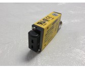 Sensor SM2A312FPQD