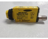 Sensor SM2A312LVQD