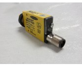 Sensor SM2A31RQD