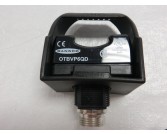 OPTO TOUCH OTBVP6QD