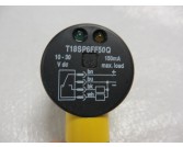 Sensor T18SP6FF50Q