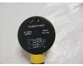 Sensor T18AW3FF100Q1