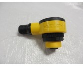 Sensor T18SN6FF50Q