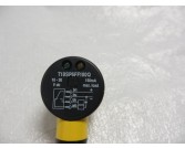 Sensor T18SP6FF100Q