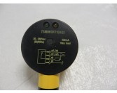 Sensor T18RW3FF100Q1
