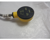 Sensor T18RW3R