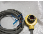 Sensor T18RW3LP