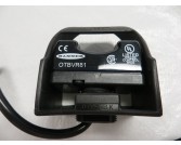 OPTO TOUCH OTBVR81
