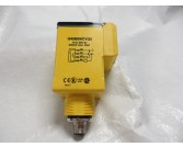 Sensor Q45BB6CVQ5