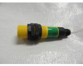 Sensor S18SP6REQ