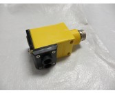 Sensor Q45VR2FQ