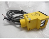 Sensor Q45BW22LV
