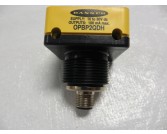 Sensor OPBP2QDH