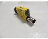 Sensor SM2A312FVQD