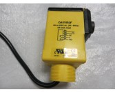 Sensor Q45VR2F