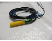 Sensor S12SP6R