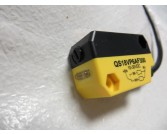 Sensor QS18VP6AF300
