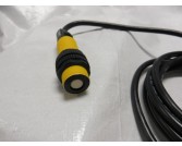  Sensor S18UIA