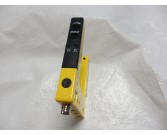Sensor SLM50B6Q