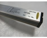 Emitter LX12E