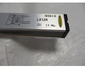 Receiver LX12R 