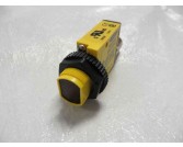 Sensor SM31RQD