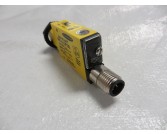 Sensor SM2A312FQD