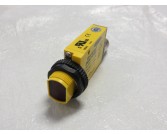Sensor SMA31EQD