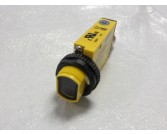 Sensor SM2A312DQD 