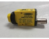 Sensor SM312LVQD