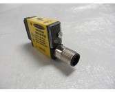 Sensor SM312FPQD