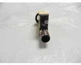 Sensor SM312DQD