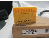 Plastic Fiber PBR1X326U