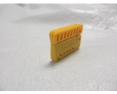 Plastic Fiber PBRS1X326U