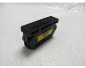 Plastic Fiber PBT66U