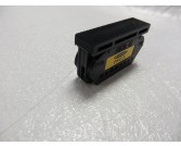 FIBER PIU660U