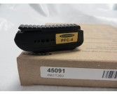 Plastic Fiber PBCT26U