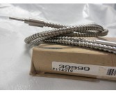 Plastic Fiber PIT43TS