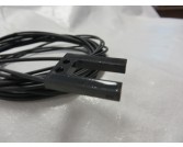 Plastic Fiber PDIS46UM12