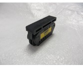Plastic Fiber PBCT26UM3