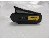 Plastic Fiber PLIS-1