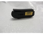 Plastic Fiber PBAT46UHFMTA