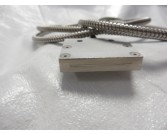 FIBER IR2.56S