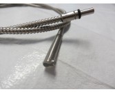 Glass Fiber IAR.753SMTA