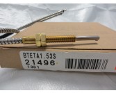 FIBER BTETA1.53S