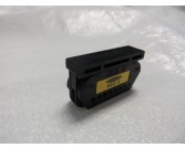 Plastic Fiber PBPS26U