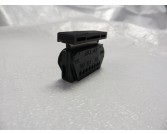 Plastic Fiber PBPS46U